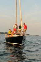 2010 RYC Vespers 2 038