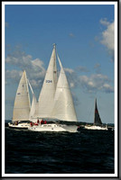 proof_2010_Vineyard_Race_0044