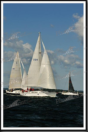 proof_2010_Vineyard_Race_0044