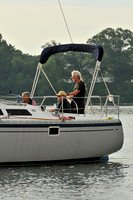 2013 Gov Cup C 795