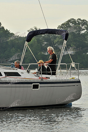 2013 Gov Cup C 795