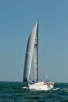 2013 Block Island Race Week B 2027