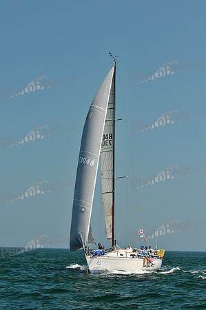 2013 Block Island Race Week B 2027