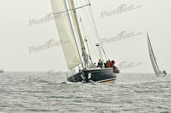 2013 Block Island Race Week D 109