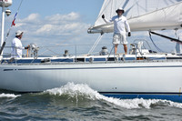 2020 Vineyard Race A_0366