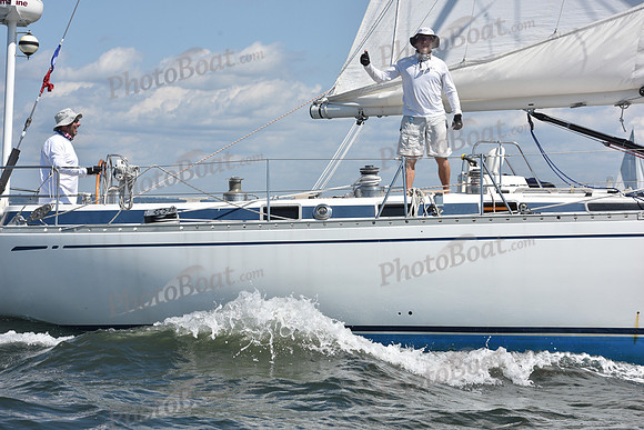 2020 Vineyard Race A_0366