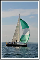 proof_2010 Block Island Race 762