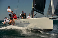 2019 Block Island Race Week B_0006
