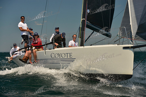 2019 Block Island Race Week B_0006