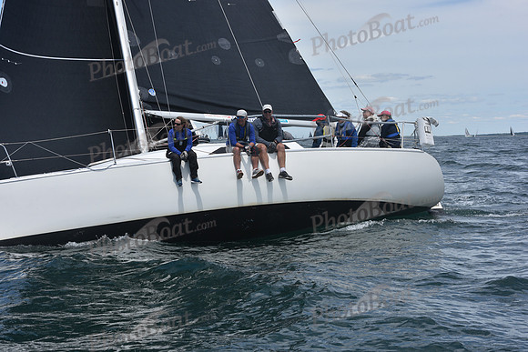 2021 Block Island Race Week D_2639
