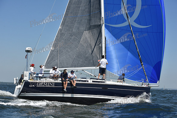2019 Vineyard Race A_1026