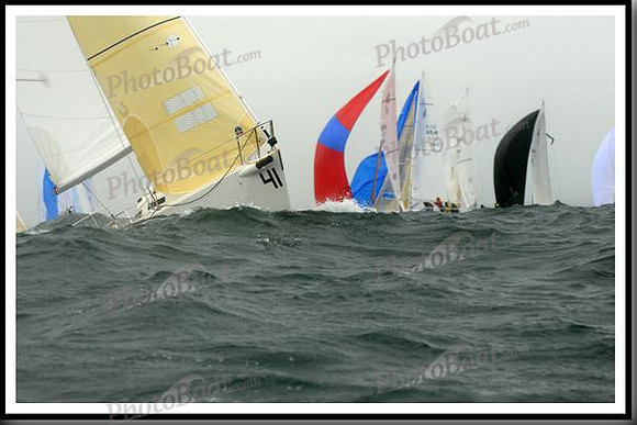 proof_2010_J80_Worlds_C 1172