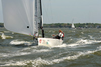 2011_Charleston_RW_A 440