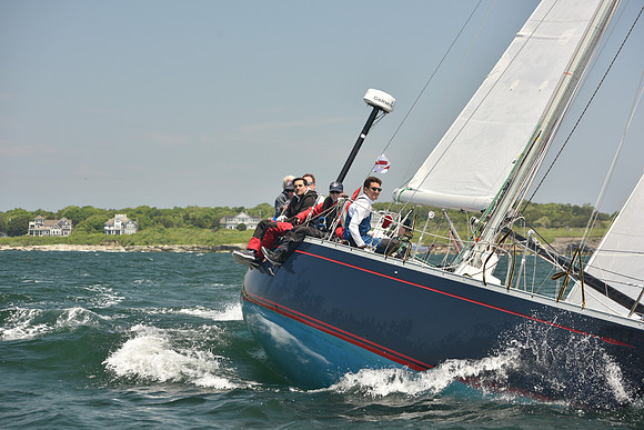 2024 NYYC Annual Regatta_1258