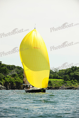 2014 NYYC Race Week C 555