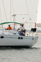 2010SouthernBayRW_A 449