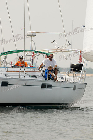 2010SouthernBayRW_A 449