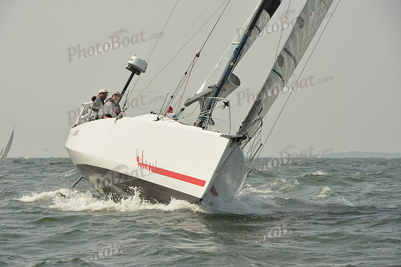 2015 Vineyard Race A 836
