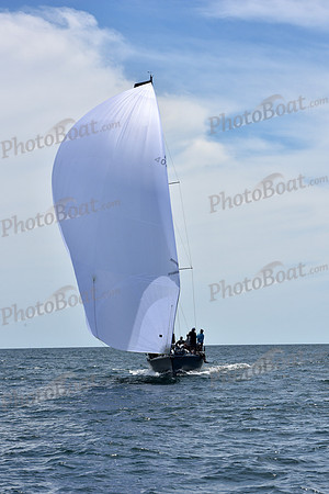 2021 Block Island Race Week D_2612