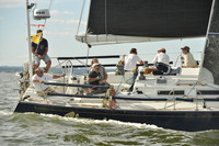 2016 Vineyard Race A_1622