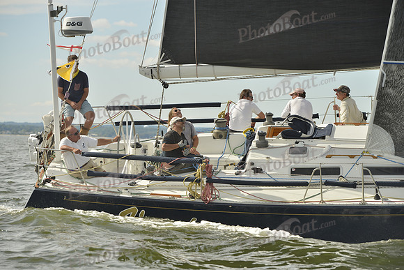 2016 Vineyard Race A_1622