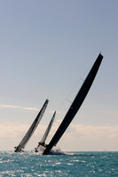 2012 Key West Race Week D 903