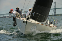 2016 NYYC Annual Regatta A_0348