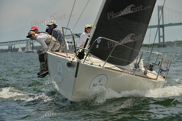 2016 NYYC Annual Regatta A_0348