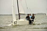 2017-18 Quantum J70 Winter Series A_0113