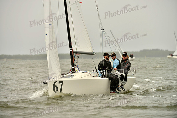2017-18 Quantum J70 Winter Series A_0113