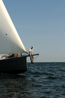 2011_Annapolis-Newport_402