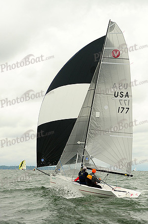 2014 HPDO A 1736