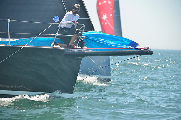 2025 Block Island Race Week D_0046