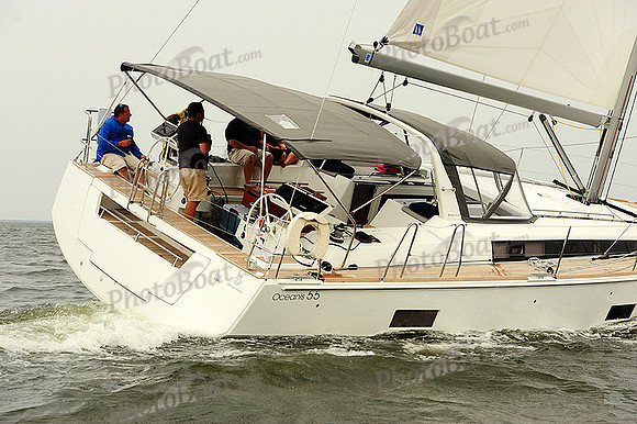 2014 Gov Cup A 1259