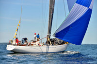 2017 Vineyard Race A_1199