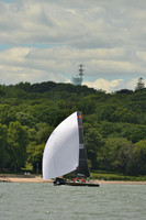 2016 NYYC Annual Regatta A_0974