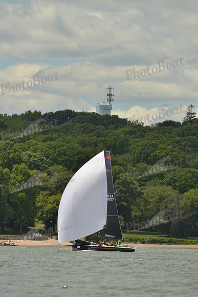 2016 NYYC Annual Regatta A_0974
