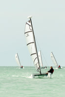 2012 Tradewinds Regatta 623