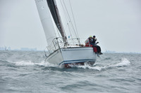 2021 Chicago to Mackinac B_1528