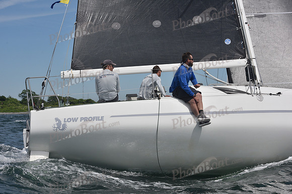 2022 NYYC Annual Regatta_2488