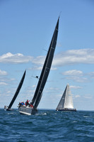 2021 Block Island Race Week D_2993