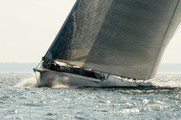2011 Block Island Race A 769