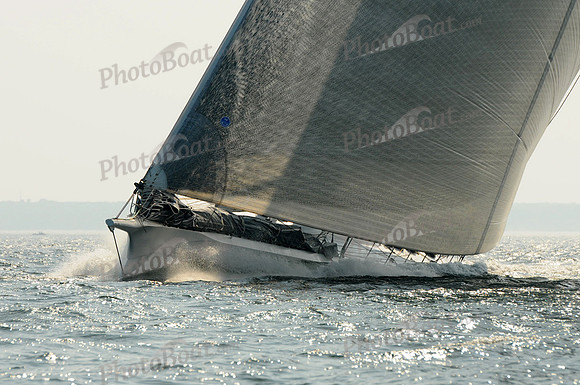 2011 Block Island Race A 769