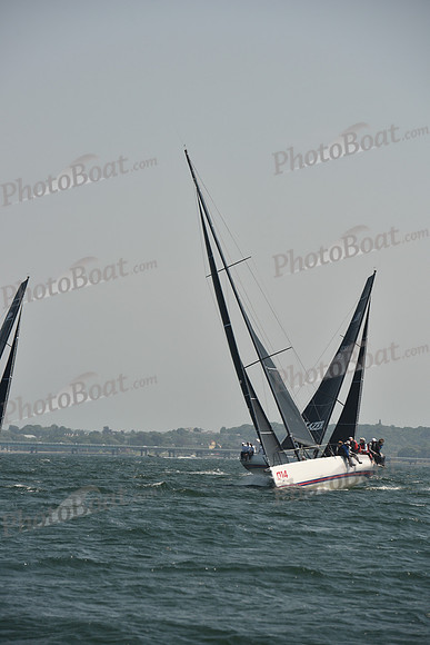 2024 NYYC Annual Regatta_3572