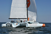 2019 Vineyard Race A_2663
