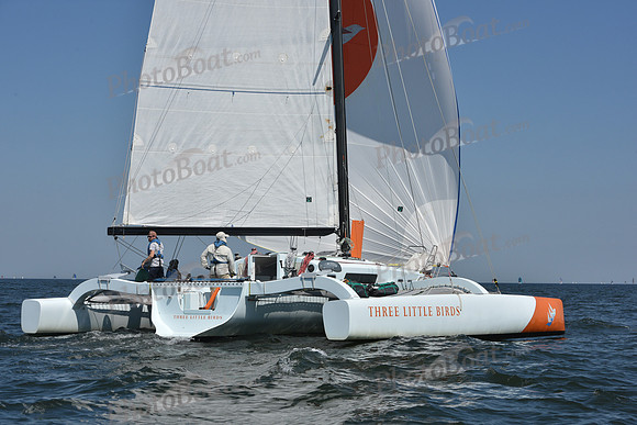 2019 Vineyard Race A_2663