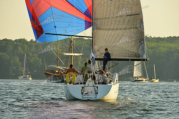 2015 Gov Cup C 789