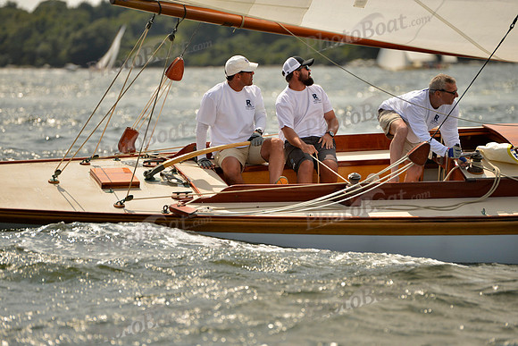 2017 IYRS Classic Yacht Regatta_0114
