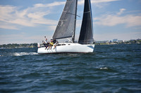 2022 Vineyard Race A_1072