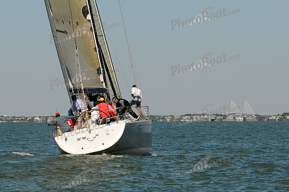 2011_Charleston_RW_G 318